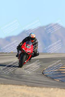 media/Jan-13-2025-Ducati Revs (Mon) [[8d64cb47d9]]/4-C Group/Session 4 (Turn 12)/